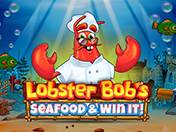 777 เกม slot ยิง ปลาสมัคร เกม โจ๊ก เกอร์ 888: สูตรในการทำเงิน