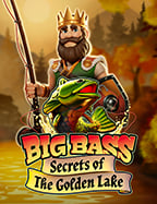 แนะนำ 777 เครดิต ฟรี 38ตัว โจ๊ก เกอร์ เกมสล็อตสนุกๆ