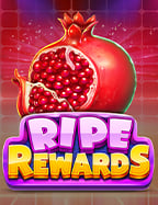 777 เครดิต ฟรี 50 สนุกกับเกมสล็อตค่าย Pragmatic Play